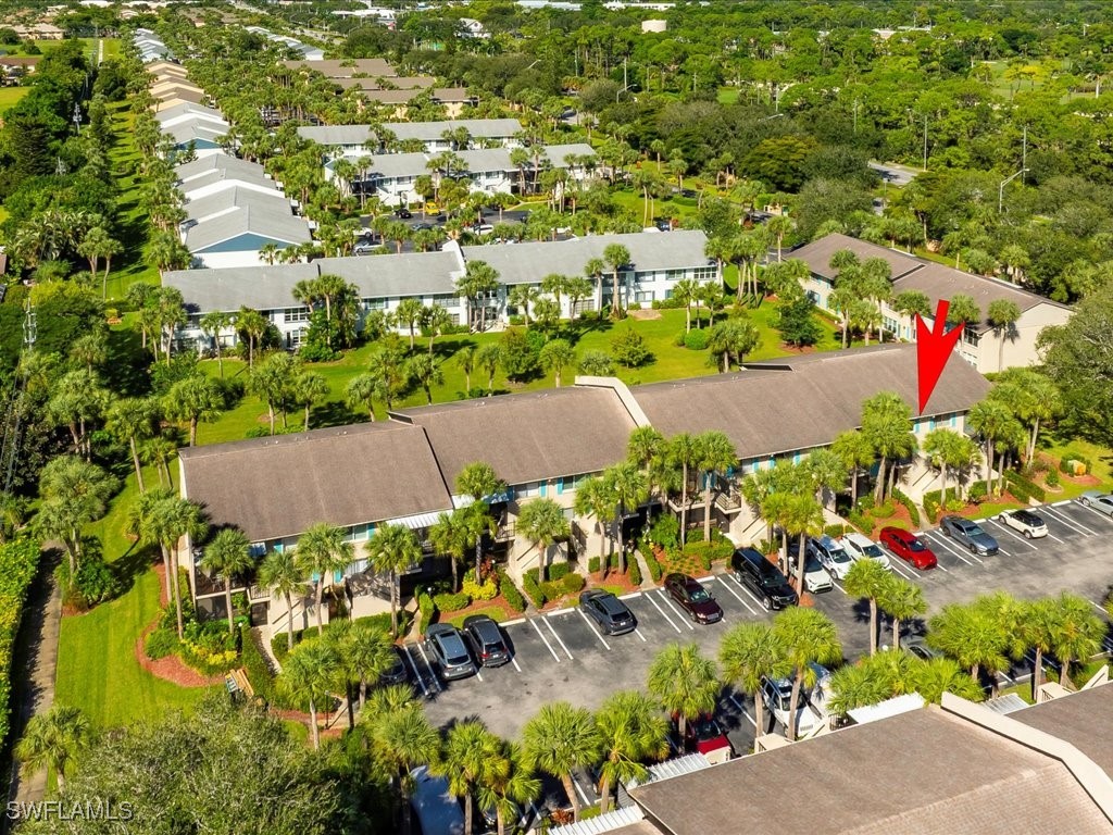 4130 Looking Glass Lane #3802 Naples FL 34112 225075968 image24