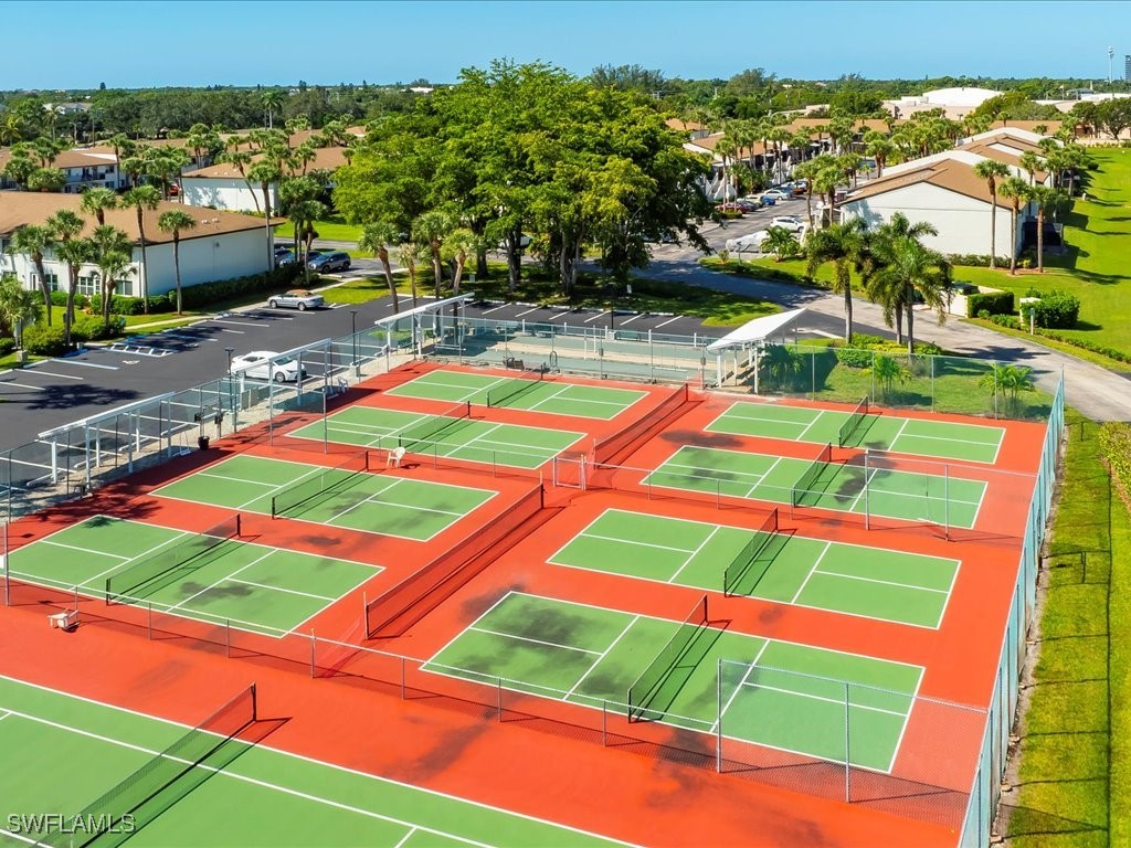 4130 Looking Glass Lane #3802 Naples FL 34112 225075968 image25