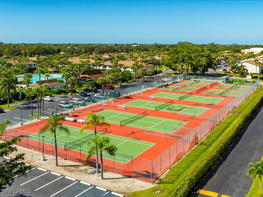 4130 Looking Glass Lane #3802 Naples FL 34112 225075968 image26