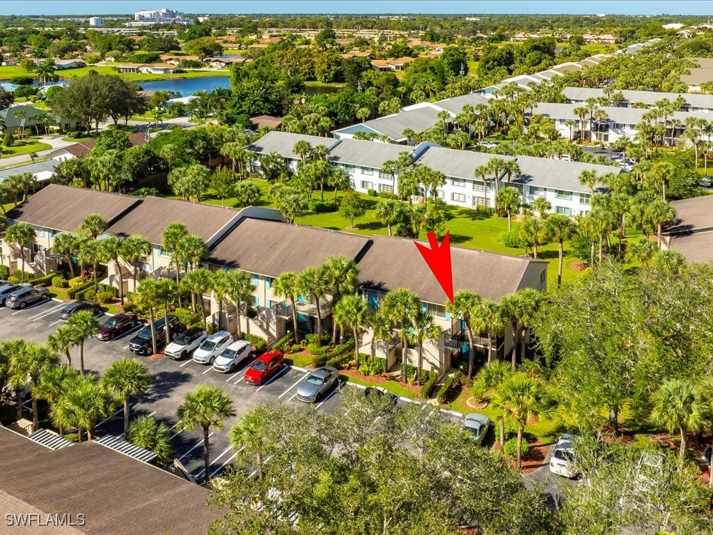 4130 Looking Glass Lane #3802 Naples FL 34112 225075968 image3