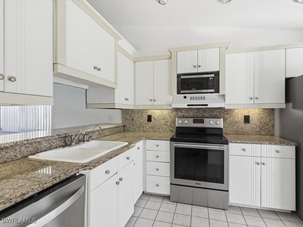 4130 Looking Glass Lane #3802 Naples FL 34112 225075968 image8