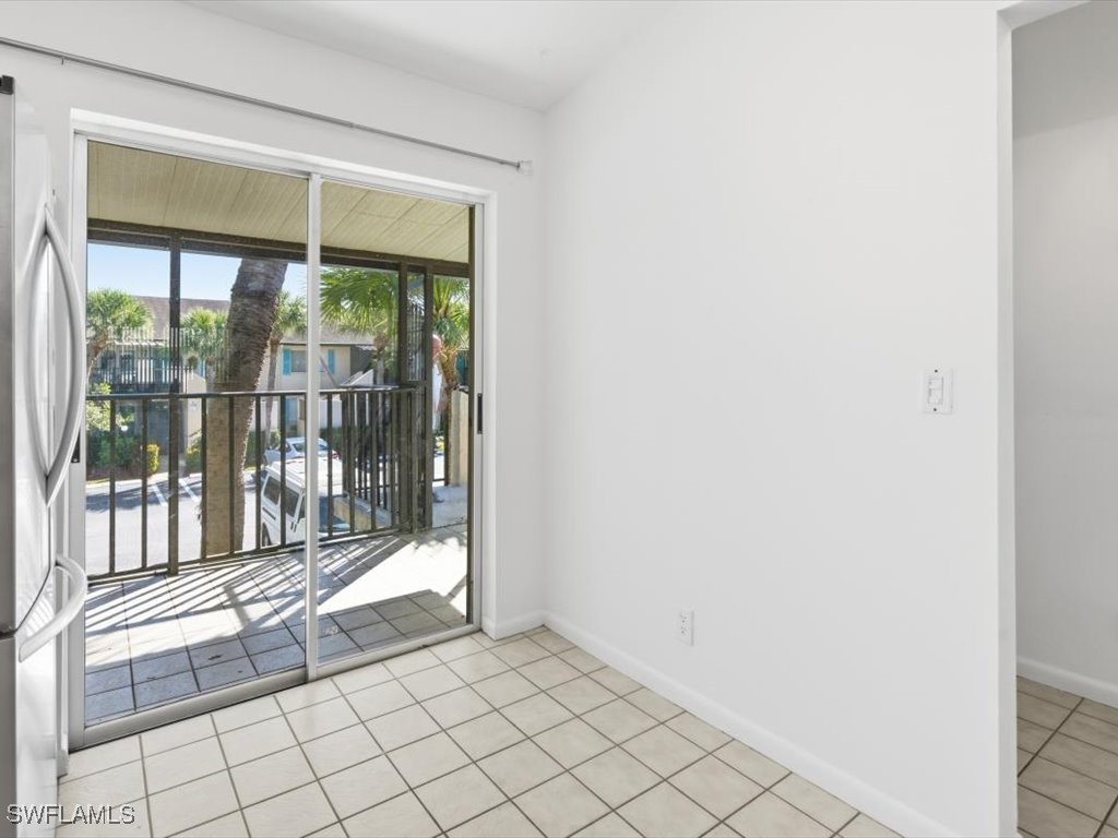 4130 Looking Glass Lane #3802 Naples FL 34112 225075968 image9