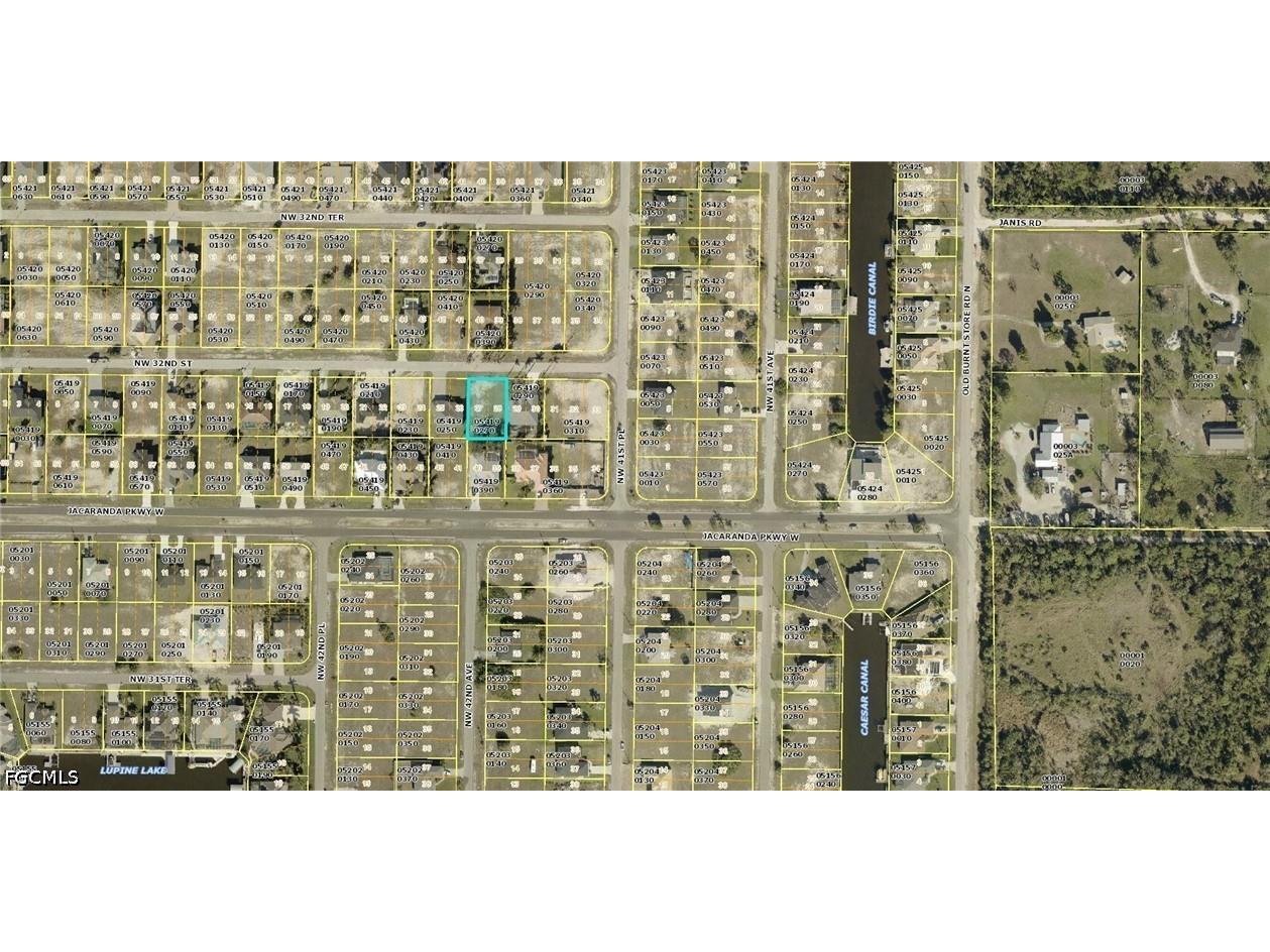 4130 NW 32nd Street Cape Coral FL 33993 2026020238 image2