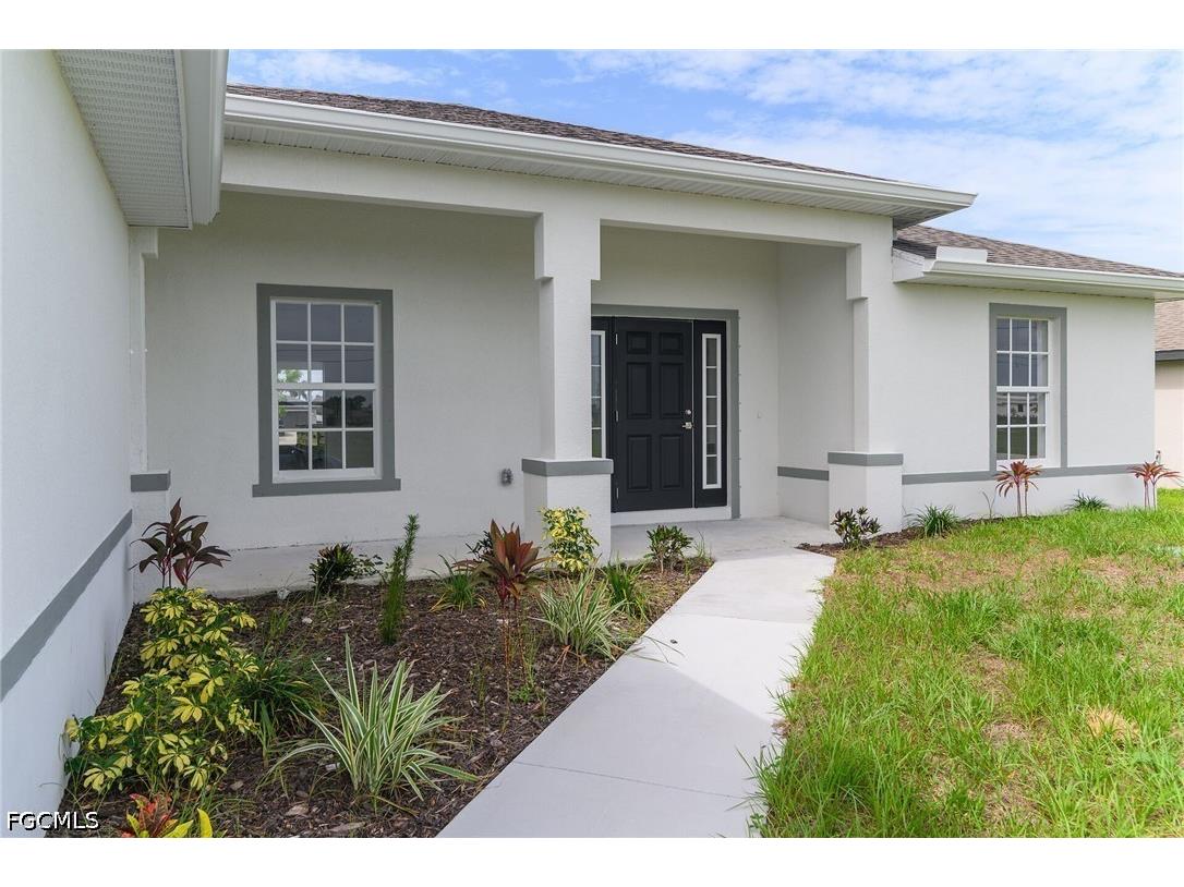 4130 NW 33rd Street Cape Coral FL 33993 2026024838 image1