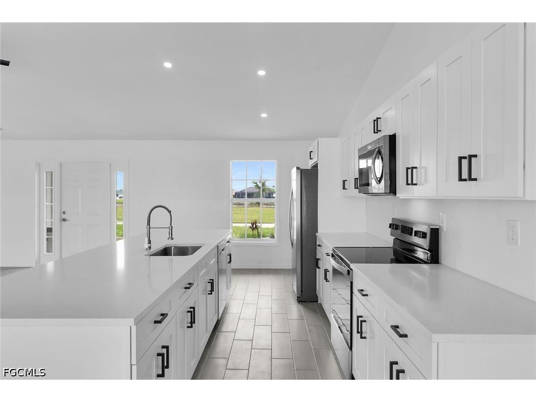 4130 NW 33rd Street Cape Coral FL 33993 2026024838 image10