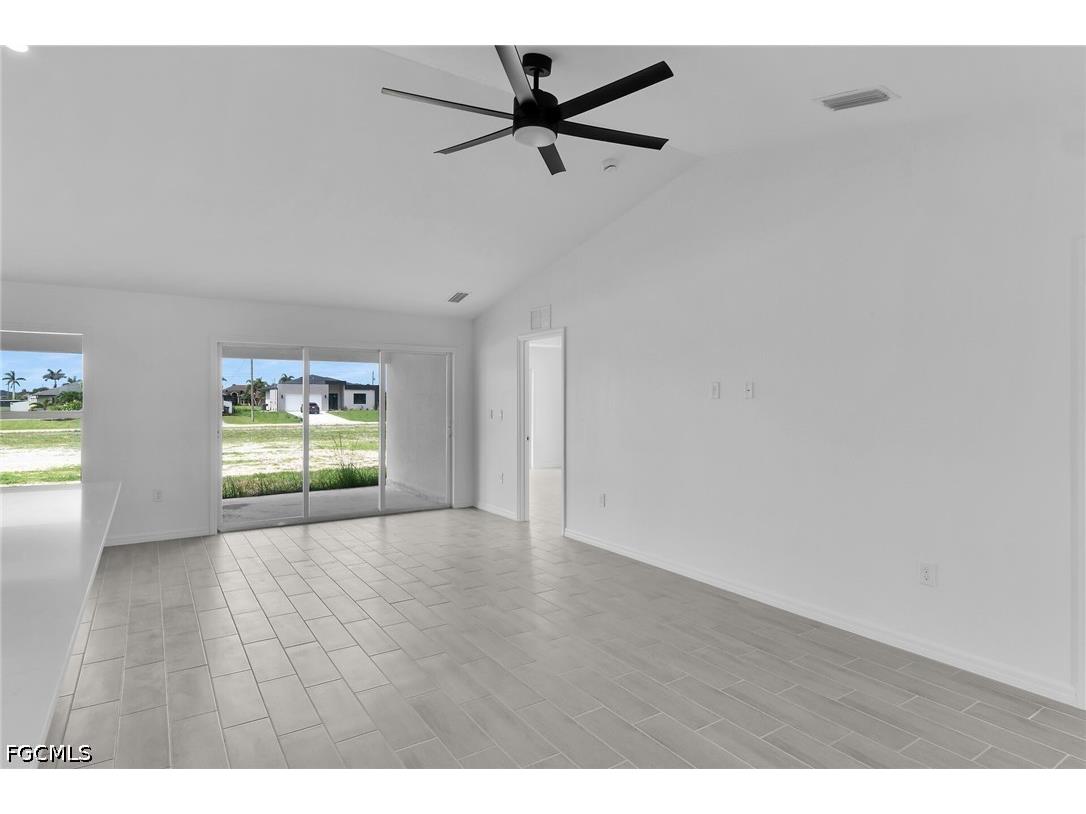 4130 NW 33rd Street Cape Coral FL 33993 2026024838 image11