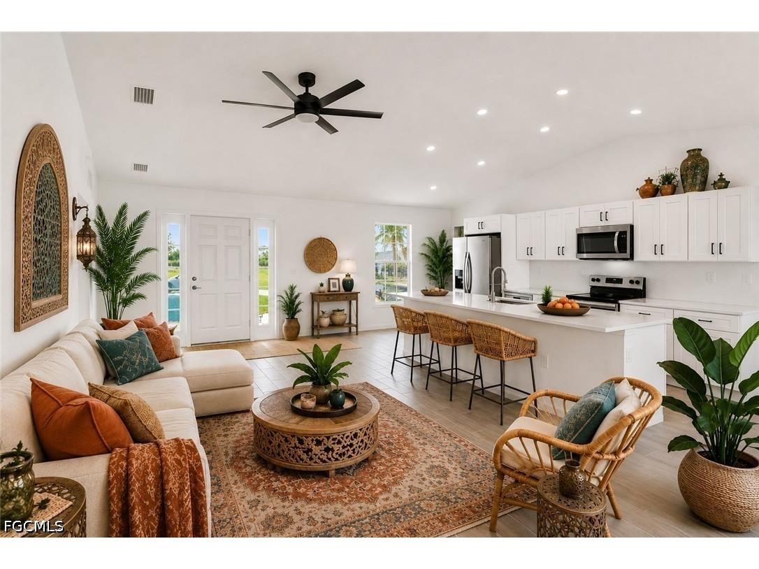 4130 NW 33rd Street Cape Coral FL 33993 2026024838 image13