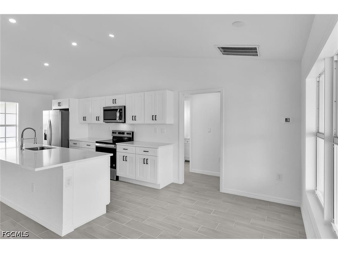 4130 NW 33rd Street Cape Coral FL 33993 2026024838 image14