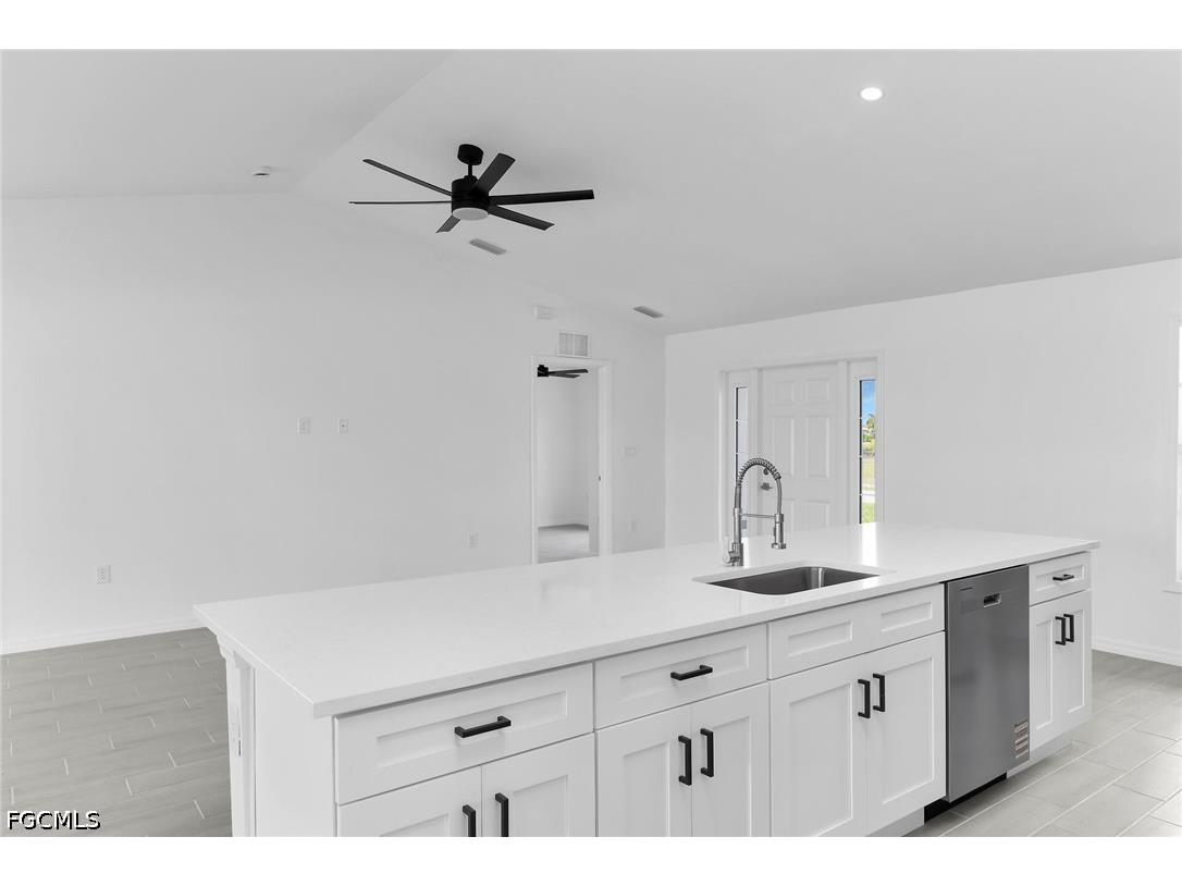 4130 NW 33rd Street Cape Coral FL 33993 2026024838 image15