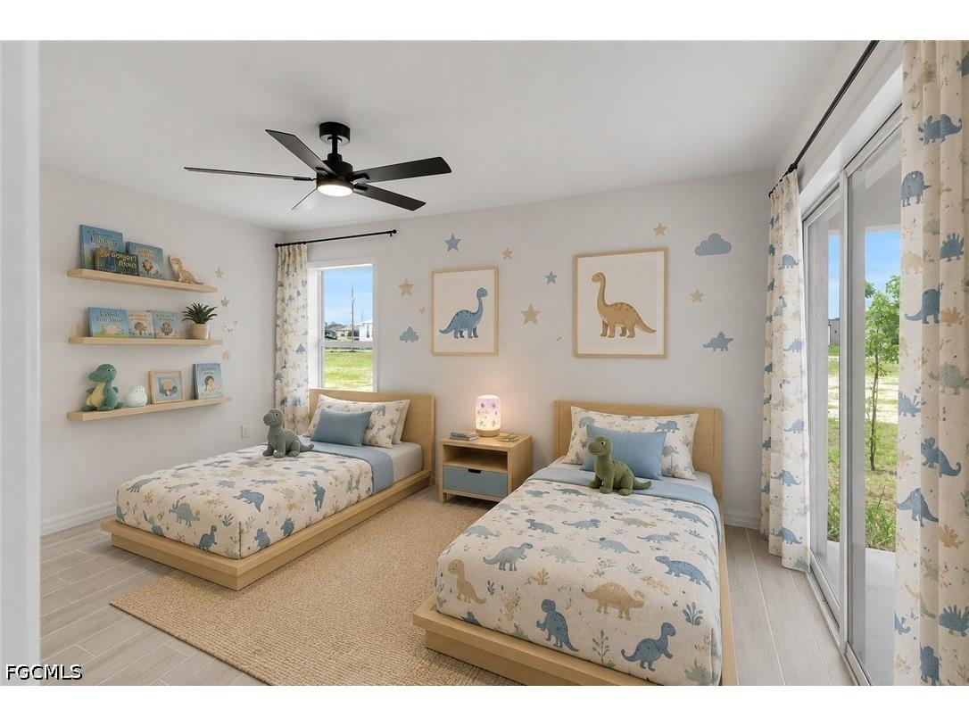 4130 NW 33rd Street Cape Coral FL 33993 2026024838 image17