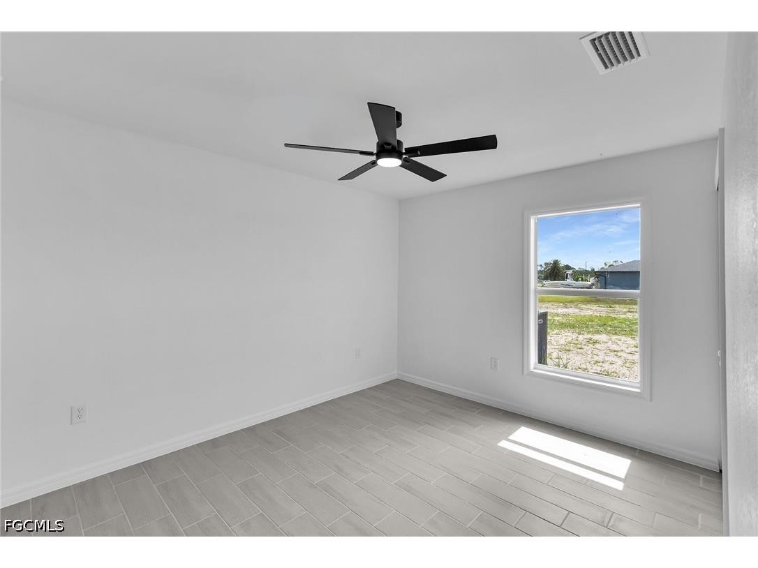 4130 NW 33rd Street Cape Coral FL 33993 2026024838 image19