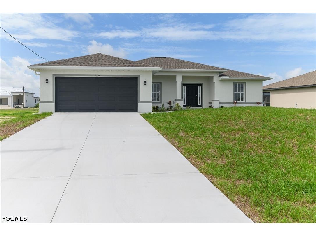 4130 NW 33rd Street Cape Coral FL 33993 2026024838 image2