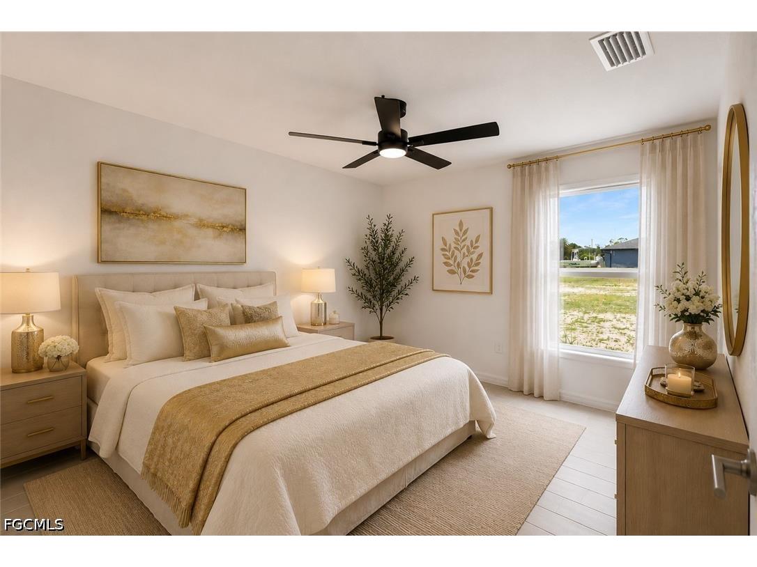 4130 NW 33rd Street Cape Coral FL 33993 2026024838 image20