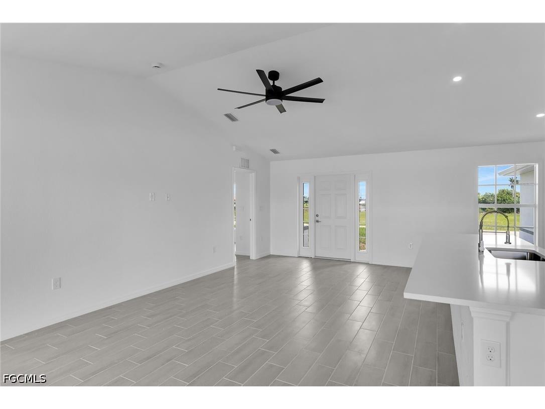 4130 NW 33rd Street Cape Coral FL 33993 2026024838 image22