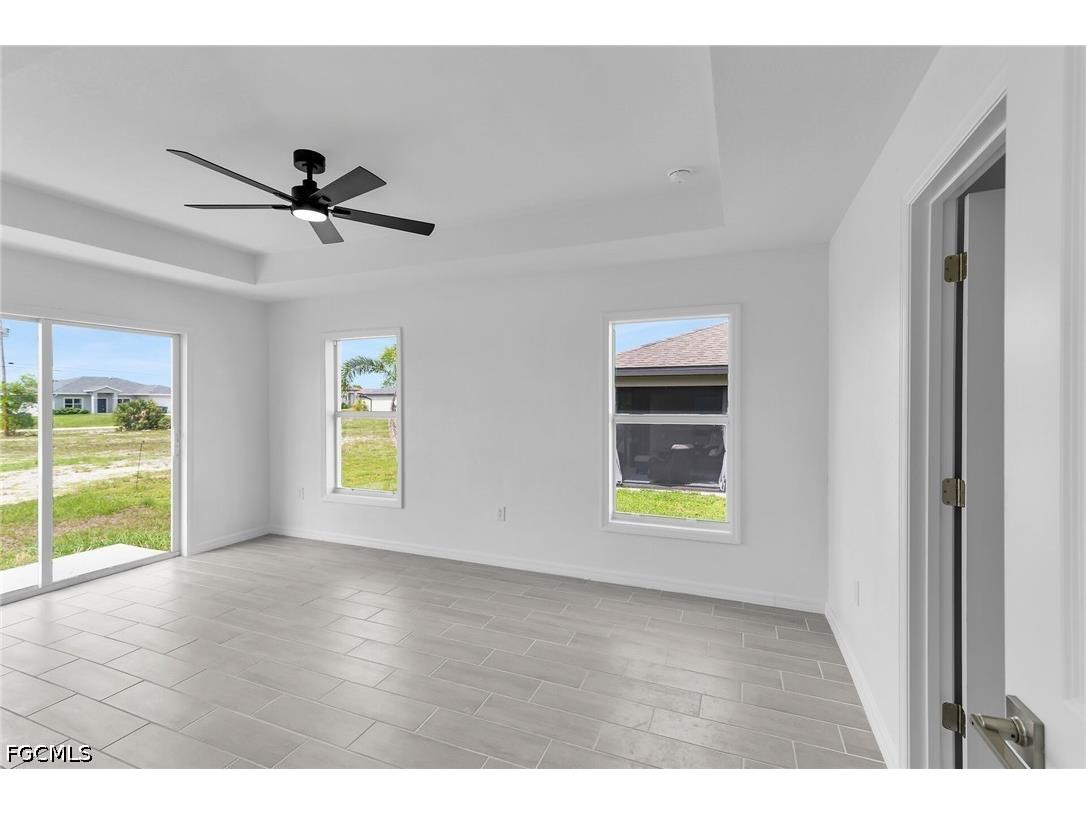 4130 NW 33rd Street Cape Coral FL 33993 2026024838 image23