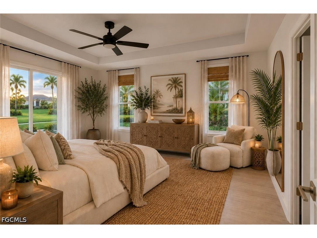 4130 NW 33rd Street Cape Coral FL 33993 2026024838 image24