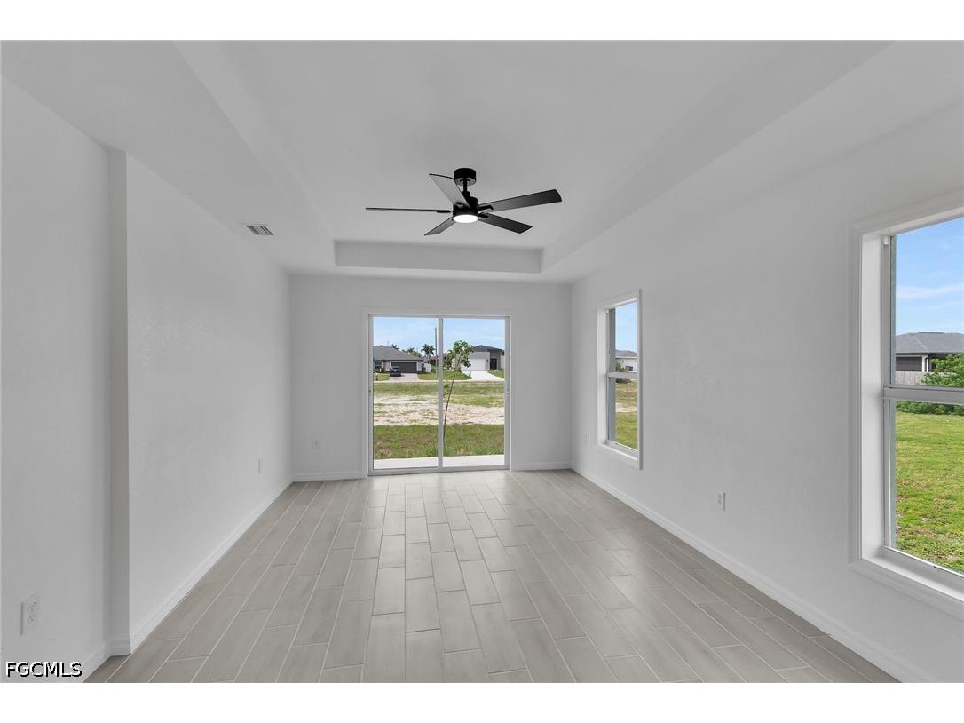 4130 NW 33rd Street Cape Coral FL 33993 2026024838 image25