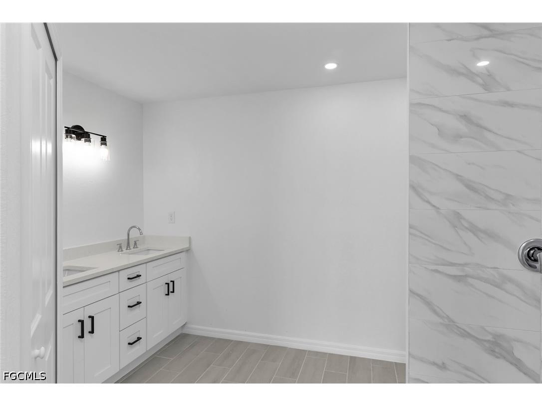 4130 NW 33rd Street Cape Coral FL 33993 2026024838 image26