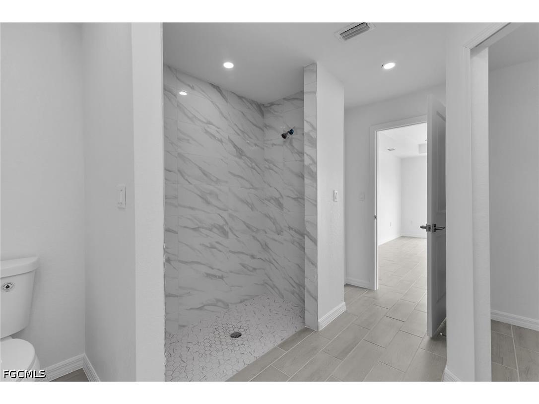 4130 NW 33rd Street Cape Coral FL 33993 2026024838 image28