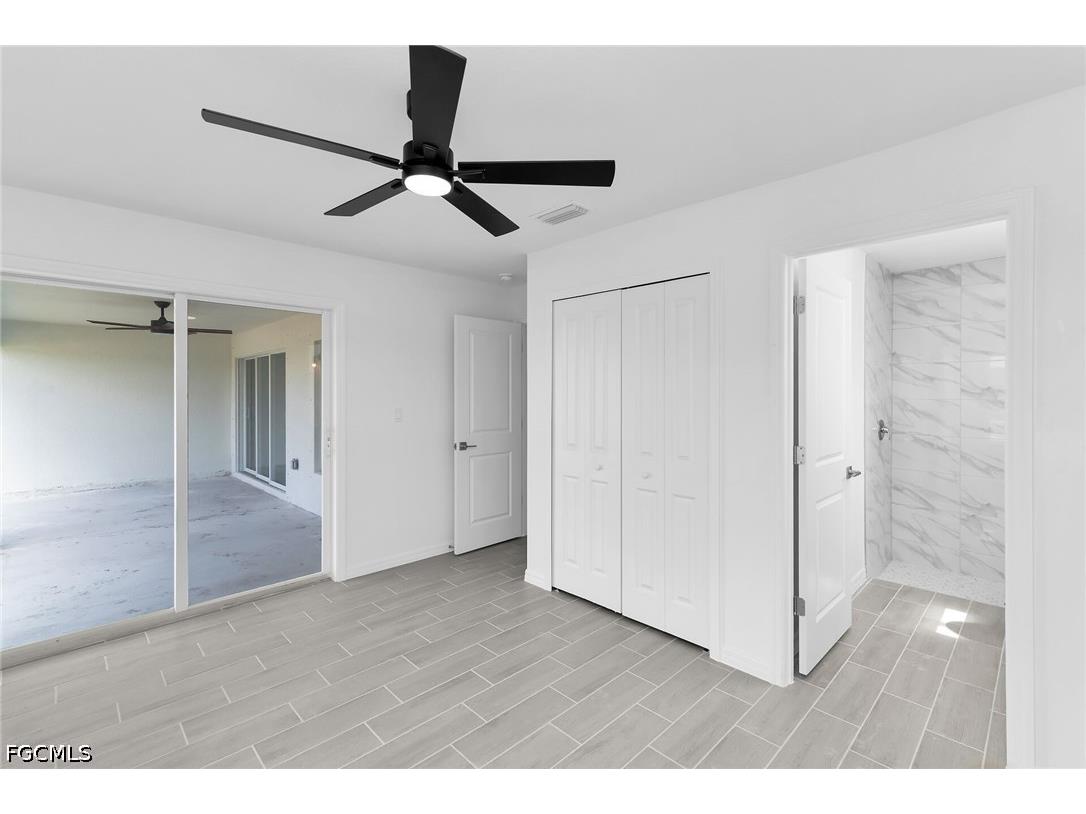 4130 NW 33rd Street Cape Coral FL 33993 2026024838 image29