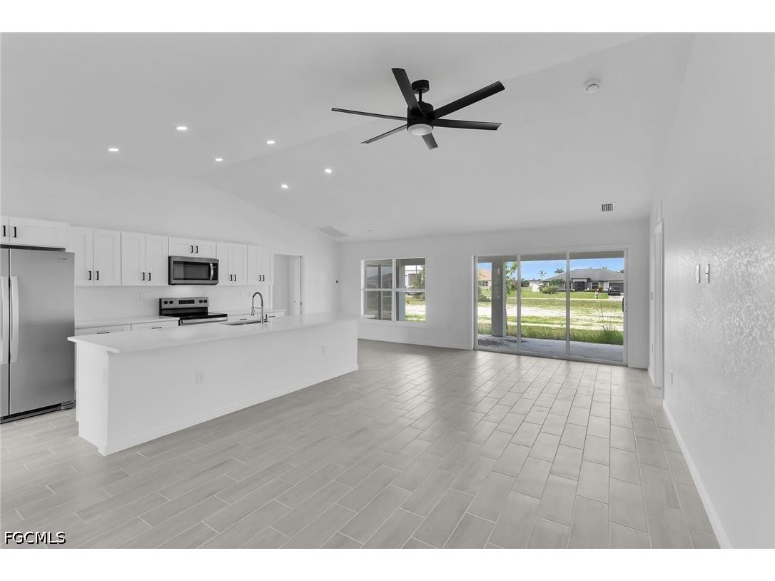 4130 NW 33rd Street Cape Coral FL 33993 2026024838 image3