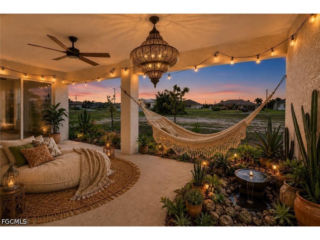 4130 NW 33rd Street Cape Coral FL 33993 2026024838 image30