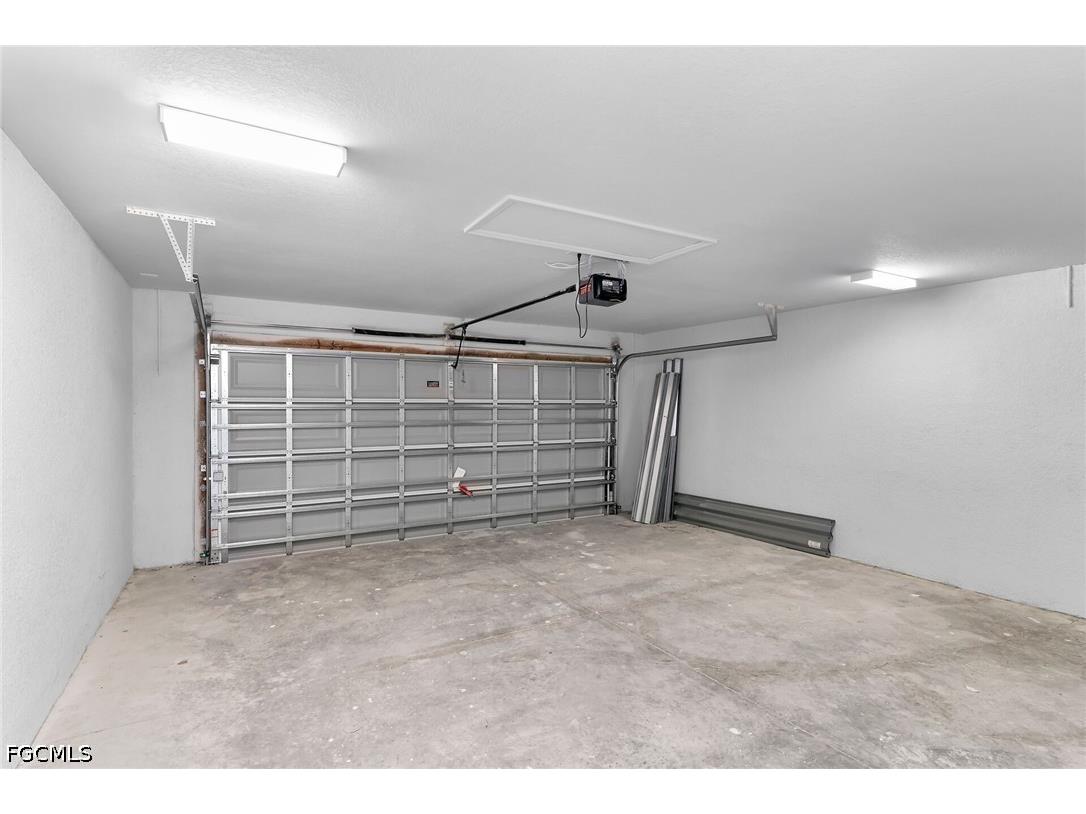 4130 NW 33rd Street Cape Coral FL 33993 2026024838 image32