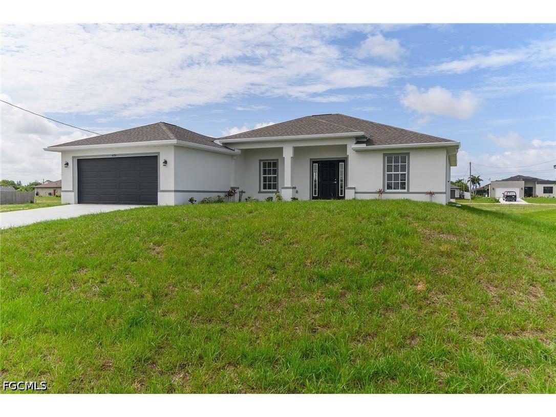 4130 NW 33rd Street Cape Coral FL 33993 2026024838 image33