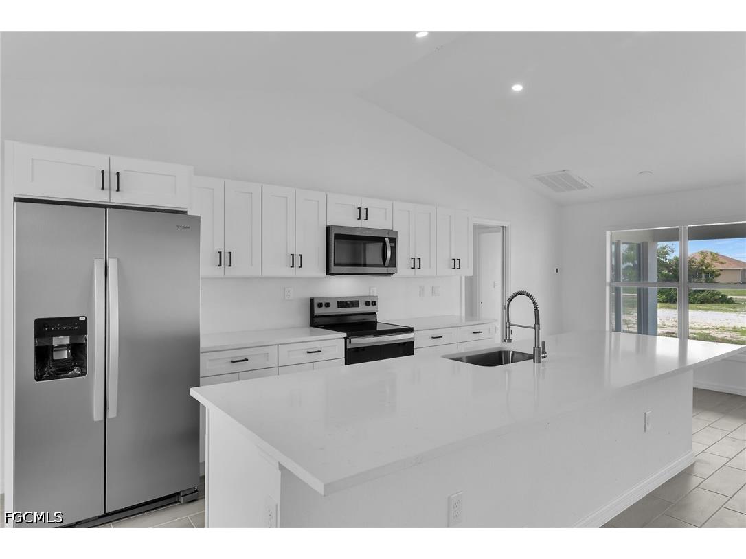 4130 NW 33rd Street Cape Coral FL 33993 2026024838 image4