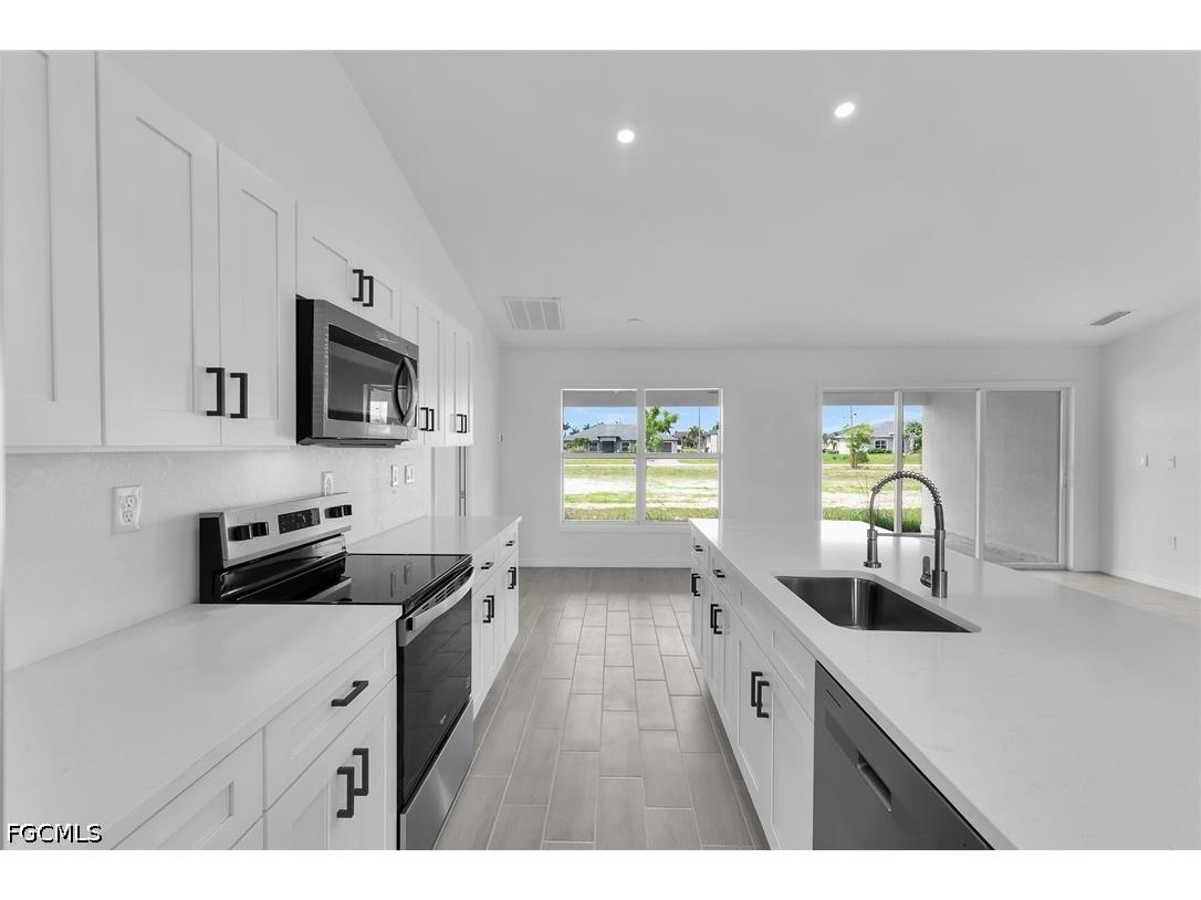 4130 NW 33rd Street Cape Coral FL 33993 2026024838 image5