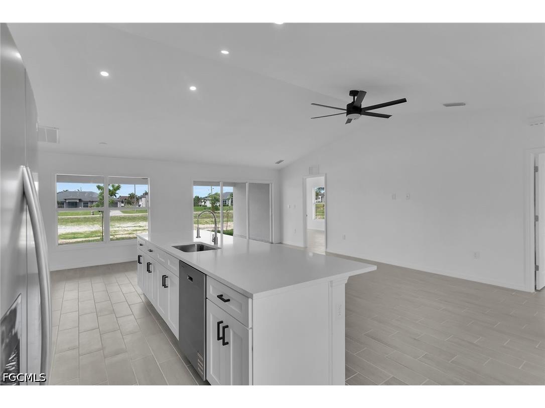 4130 NW 33rd Street Cape Coral FL 33993 2026024838 image8