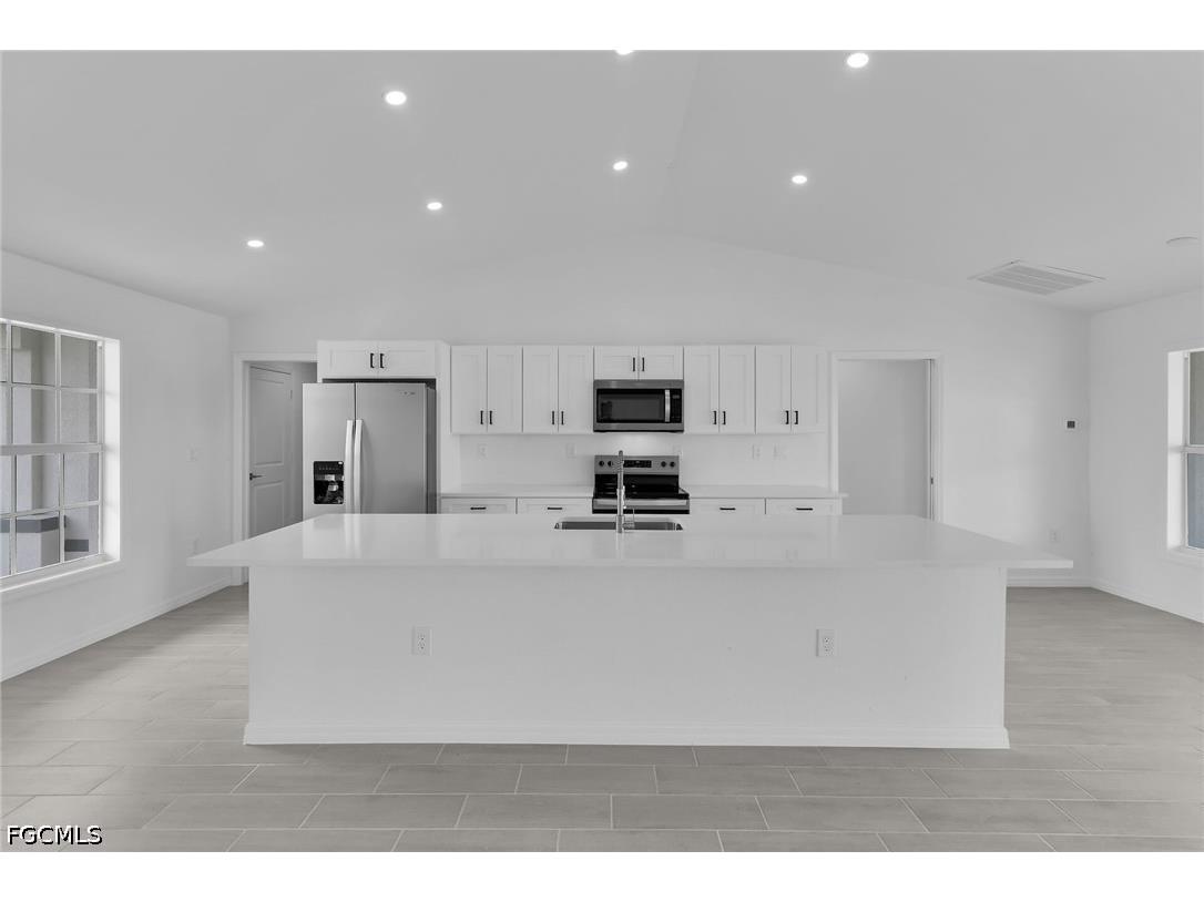 4130 NW 33rd Street Cape Coral FL 33993 2026024838 image9