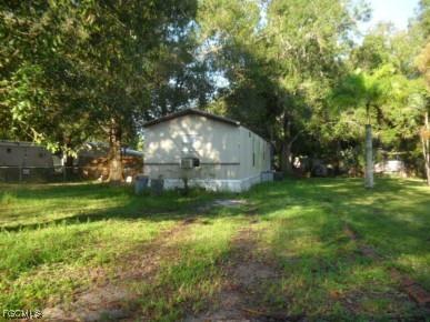 4130 Palm Lane Fort Myers FL 33905 2026003804 image1