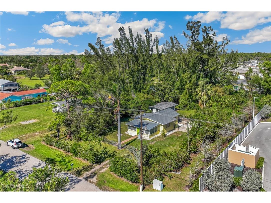 4130 Pine Road Fort Myers FL 33908 225005264 image1