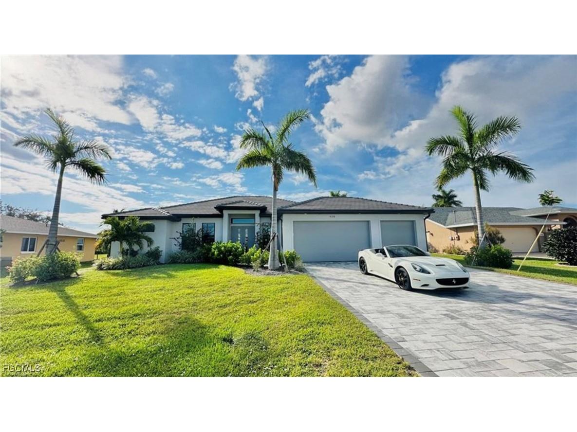 4130 SW 21st Place Cape Coral FL 33914 2025009060 image1