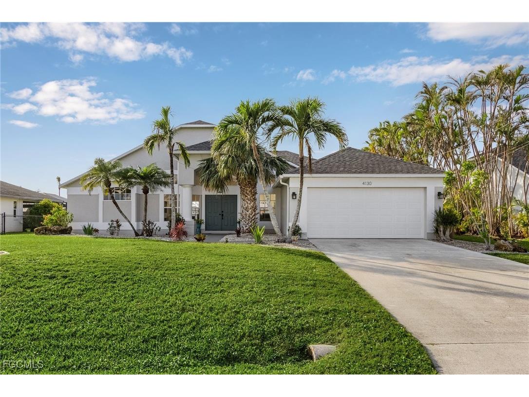 4130 SW 23rd Place Cape Coral FL 33914 2025019270 image1