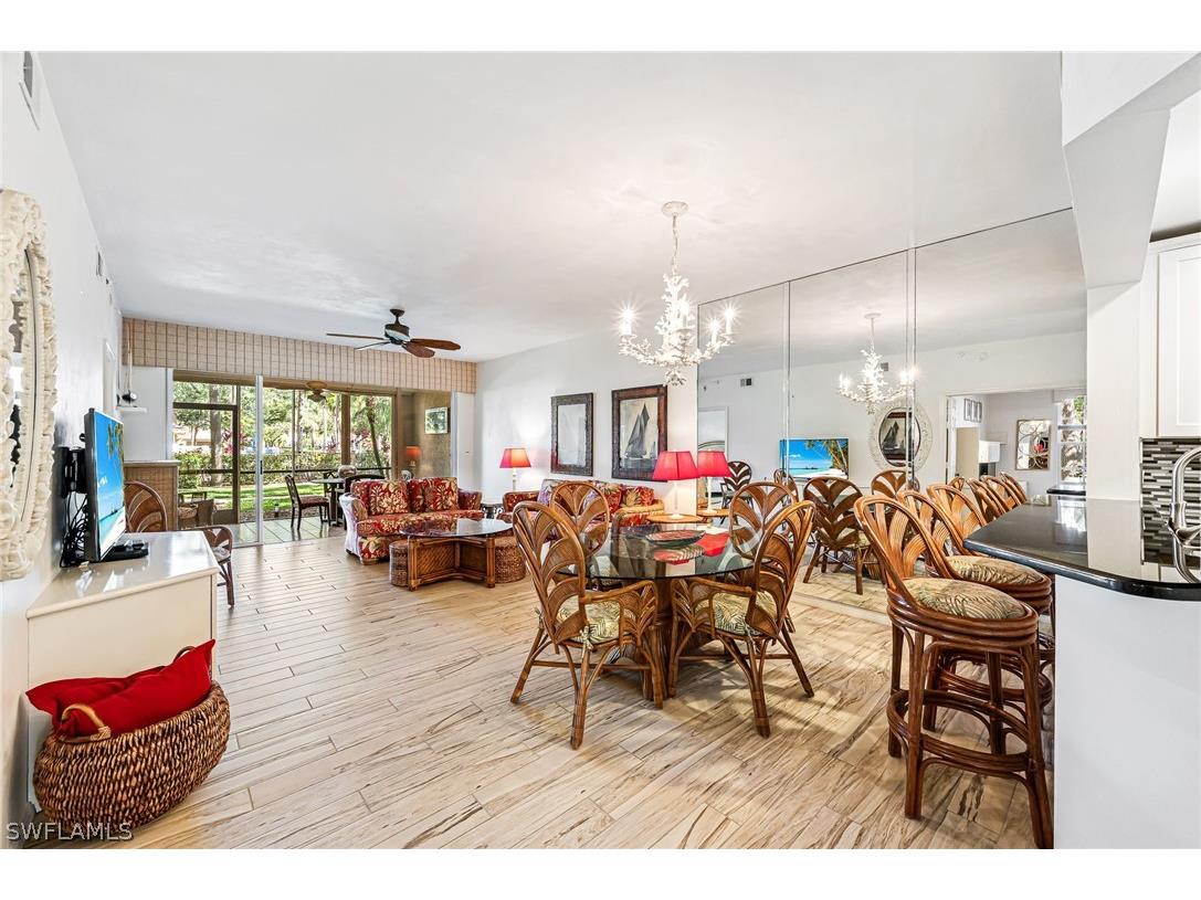 4130 Sawgrass Point Drive #101 Bonita Springs FL 34134 224035066 image1