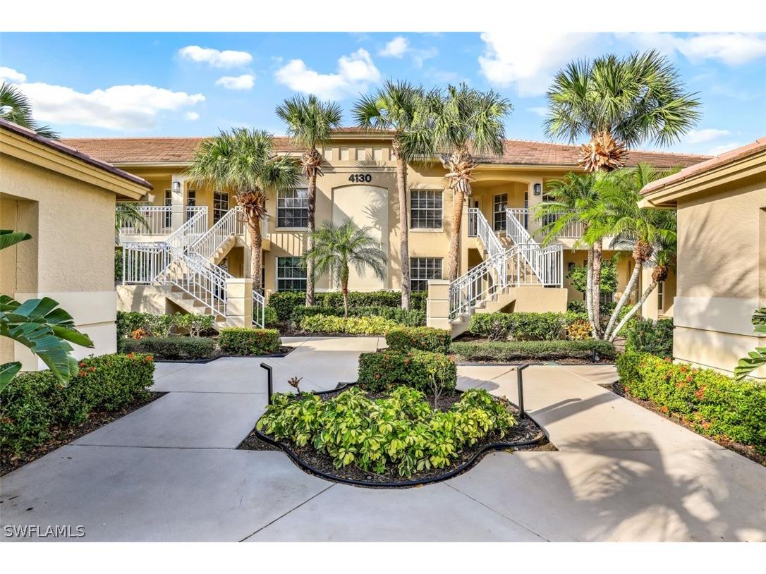 4130 Sawgrass Point Drive #106 Bonita Springs FL 34134 223006992 image1