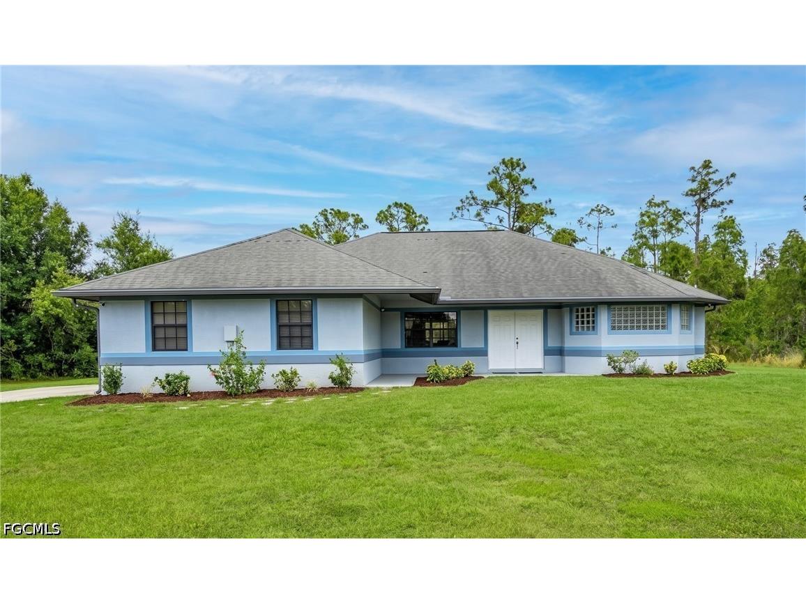 41300 Horseshoe Road Punta Gorda FL 33982 2025004135 image1
