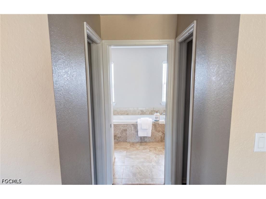 41300 Horseshoe Road Punta Gorda FL 33982 2025004135 image10