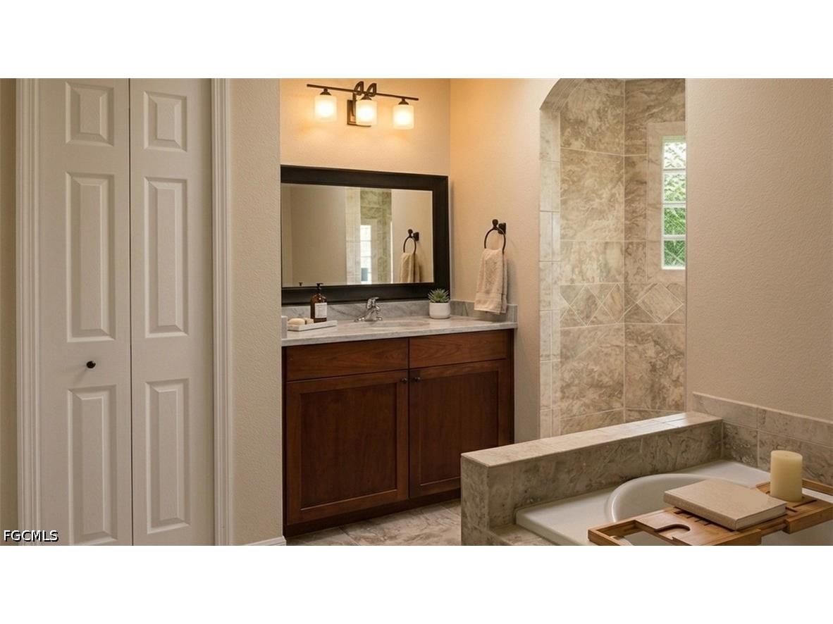 41300 Horseshoe Road Punta Gorda FL 33982 2025004135 image11