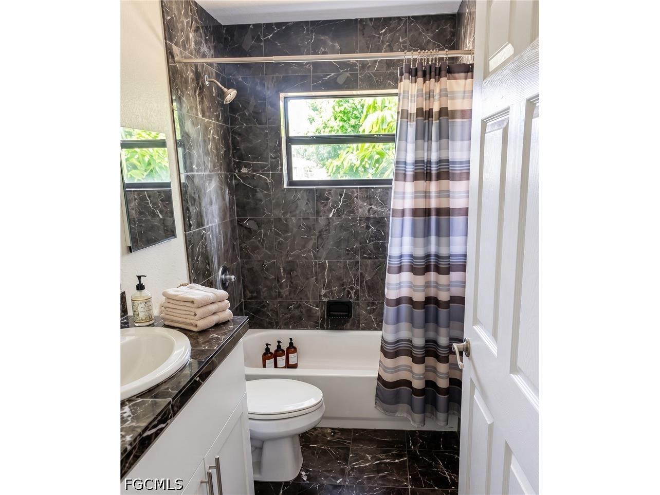 41300 Horseshoe Road Punta Gorda FL 33982 2025004135 image13