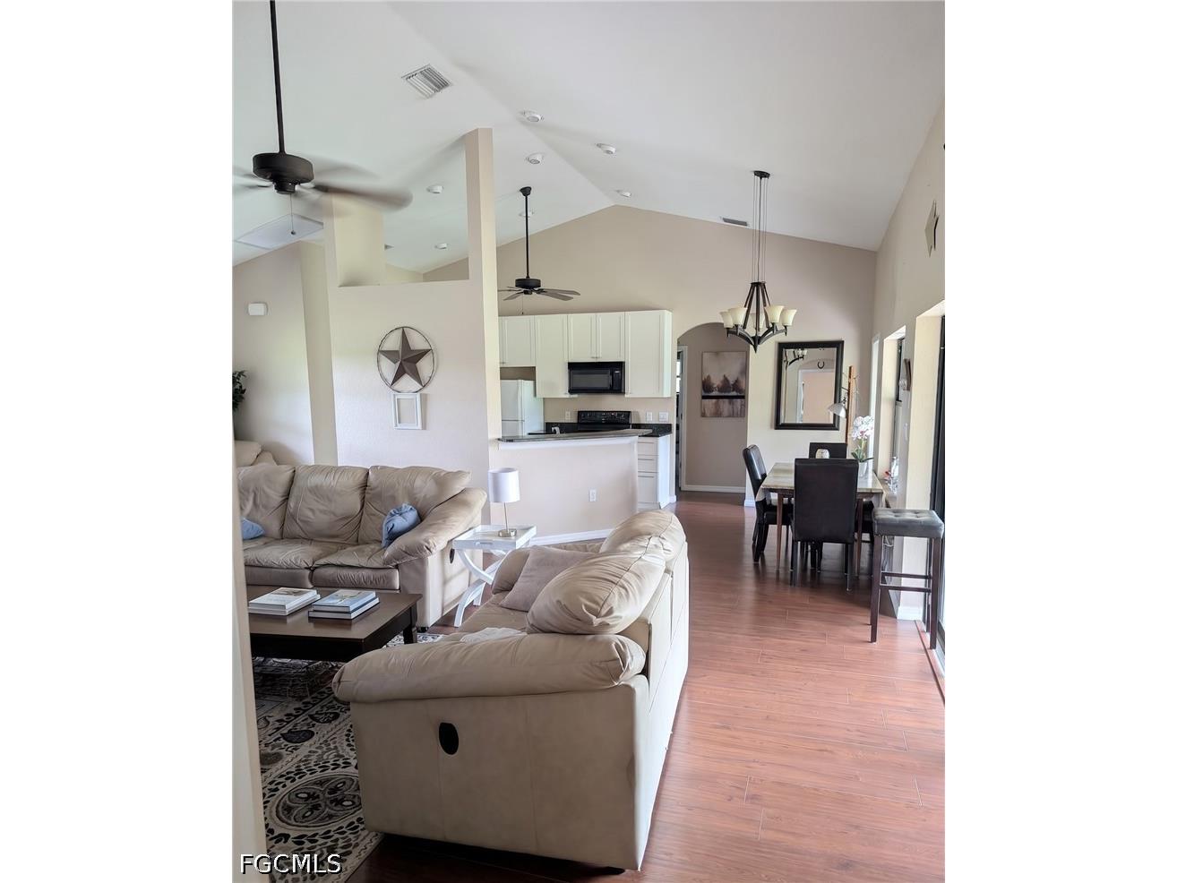 41300 Horseshoe Road Punta Gorda FL 33982 2025004135 image14
