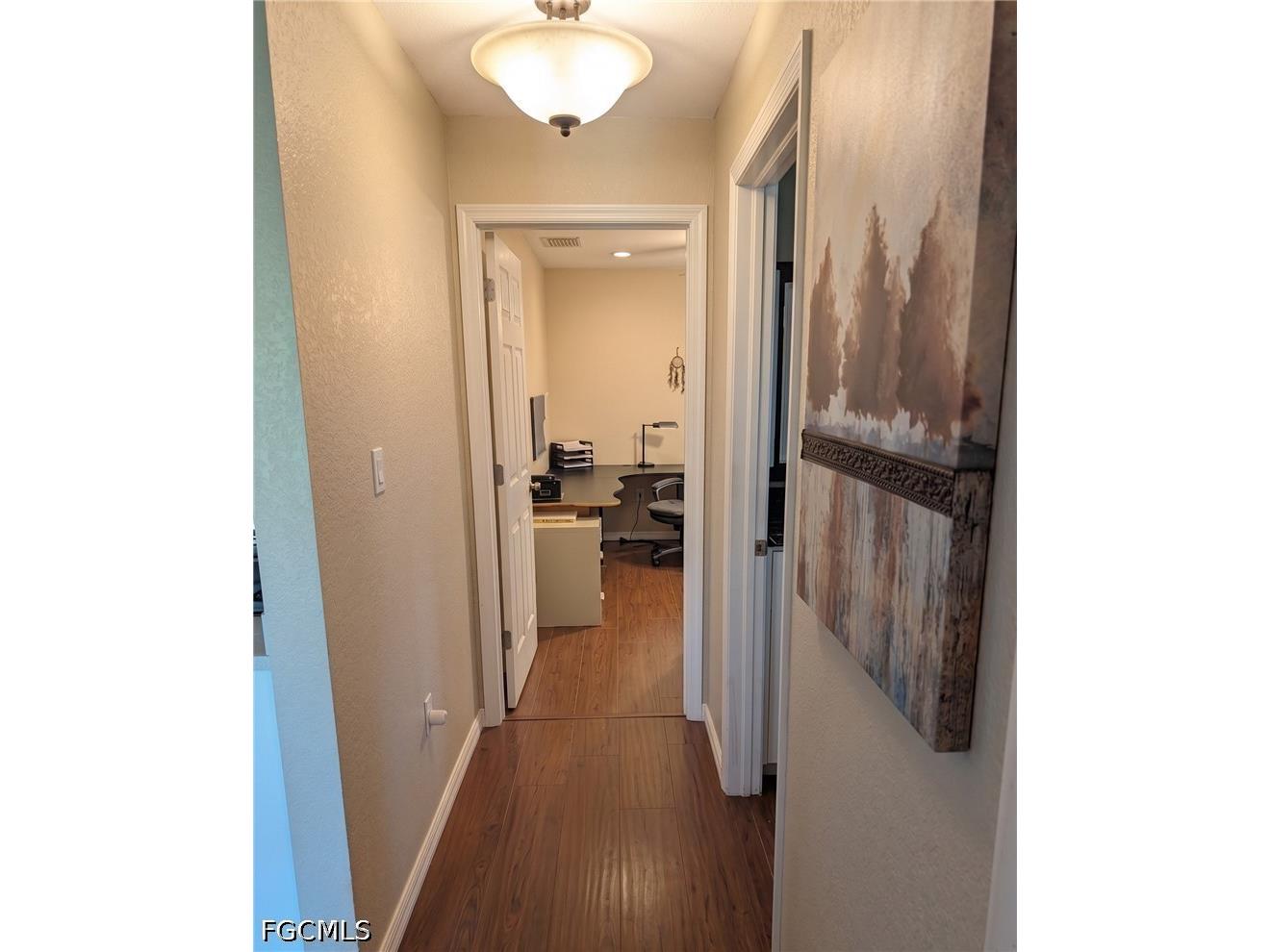 41300 Horseshoe Road Punta Gorda FL 33982 2025004135 image15