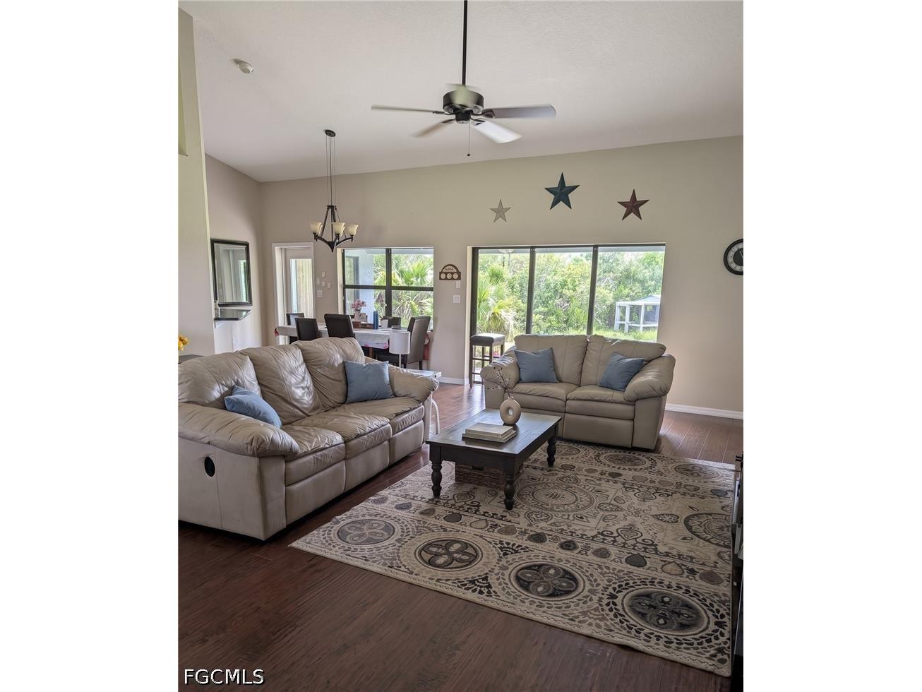 41300 Horseshoe Road Punta Gorda FL 33982 2025004135 image16