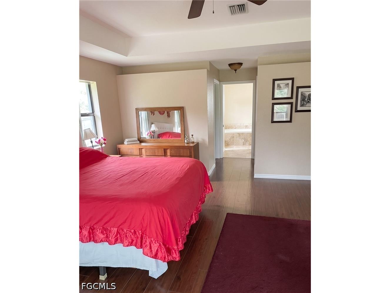 41300 Horseshoe Road Punta Gorda FL 33982 2025004135 image17