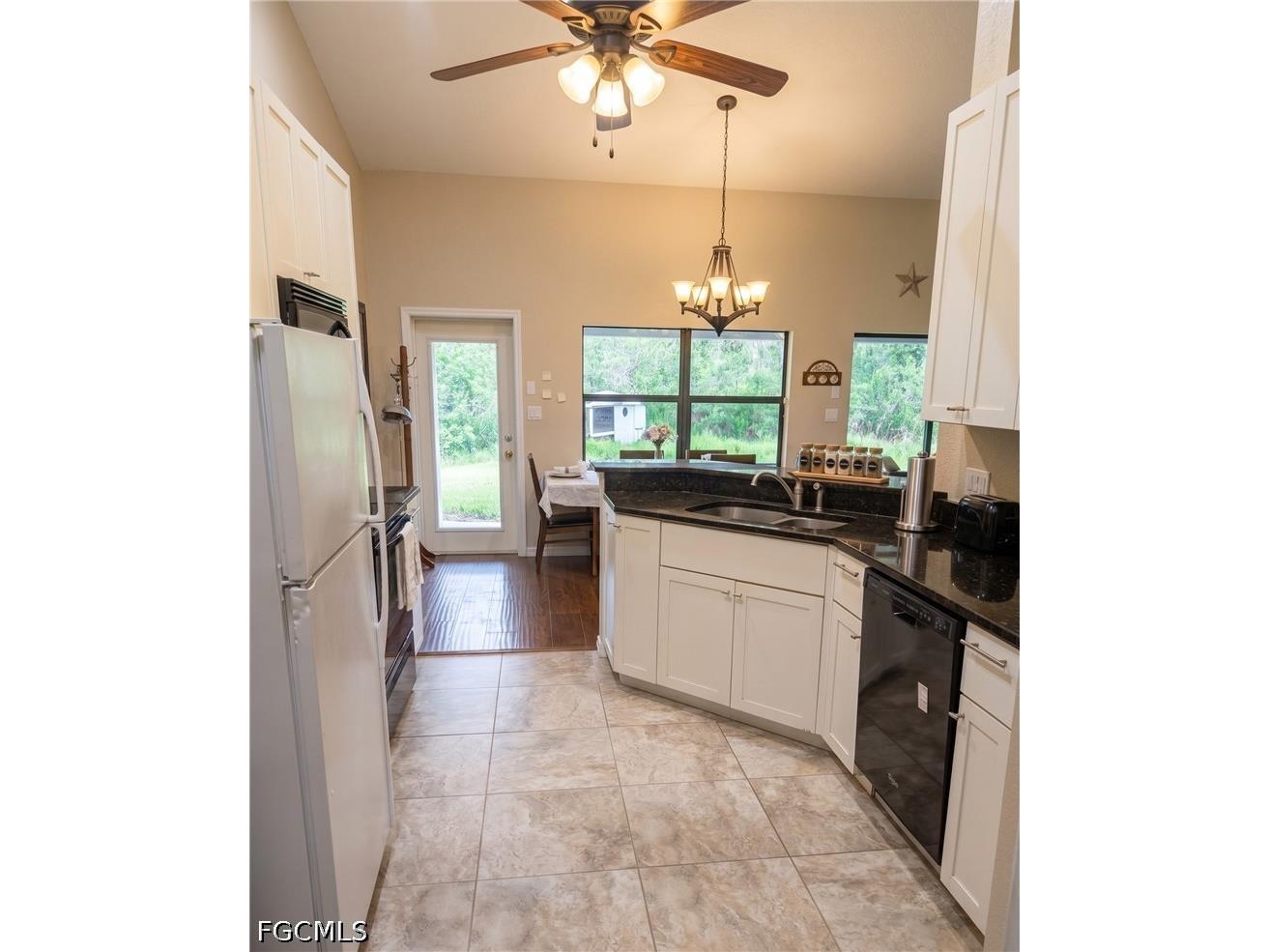 41300 Horseshoe Road Punta Gorda FL 33982 2025004135 image18