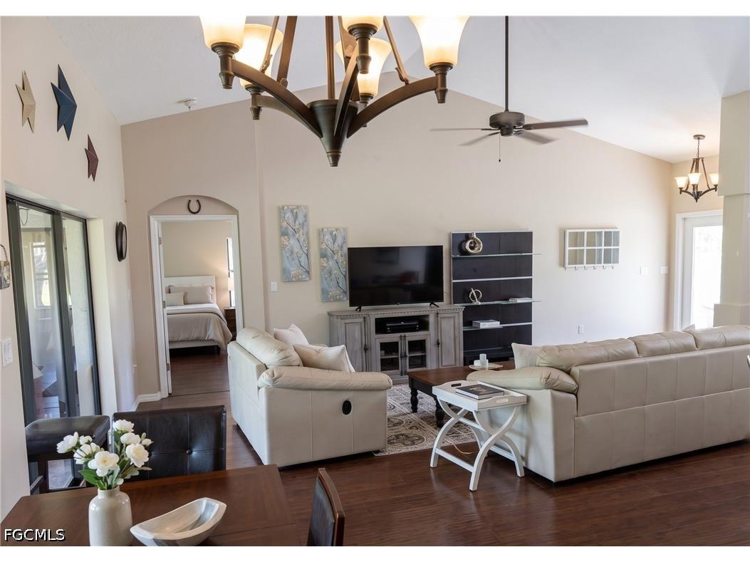 41300 Horseshoe Road Punta Gorda FL 33982 2025004135 image2
