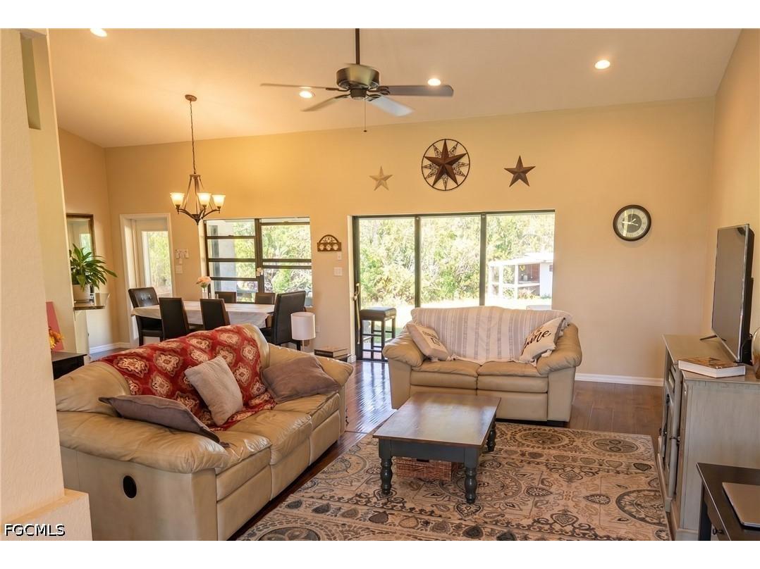 41300 Horseshoe Road Punta Gorda FL 33982 2025004135 image3