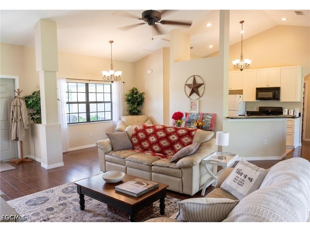 41300 Horseshoe Road Punta Gorda FL 33982 2025004135 image4
